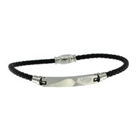 Bracelet Vag Homme in Acier 3507480007 - 3507480007